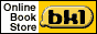 ŐV ꂪoJlbgVbvI